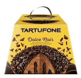 Motta Tartufone Dolce Noir