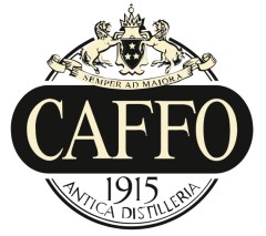 Caffo 1915 Antica Distilleria