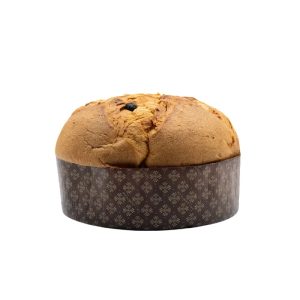 Panettone Artigianale Classico 1kg